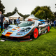 Illustration for article titled The Best Cars In The World - Monterey Car Week 2016 Photo Gallery